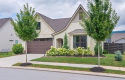 5796 Acadia Drive, Chattanooga, TN 37415