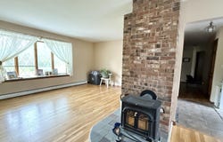 1245 Cumberland Head Road, Plattsburgh, NY 12901
