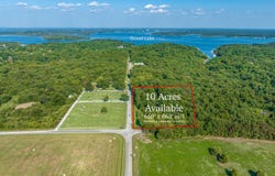 TBD E 310 Rd, Afton, OK 74331