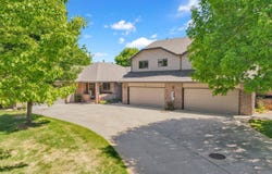 4616 23rd St, Greeley, CO 80634