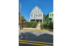 79 Spruce St, Bloomfield Twp., NJ 07003-3500