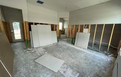 2531 Auburn Street, Fate, TX 75087