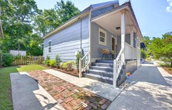 311 N 6th Ave, Pensacola, FL 32501