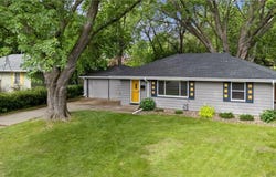 8204 Harriet Avenue S, Bloomington, MN 55420