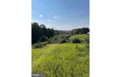 245 STAHLE ROAD, WARFORDSBURG, PA 17267