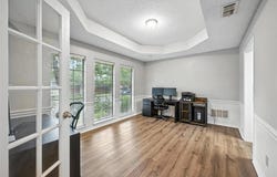 4603 Michelle Drive, Arlington, TX 76016