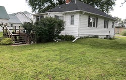 615 Michigan Avenue, Ericson, NE 68637