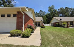 31 Summerset Place, Pine Bluff, AR 71603