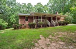 8720 Unionville Brief Road, Monroe, NC 28110