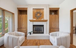 209 NORWOOD Drive, COUNCIL BLUFFS, IA 51503