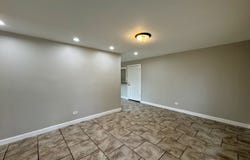 4458 Poplar Avenue, Richton Park, IL 60471