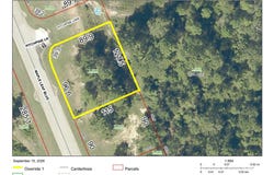 Maple Leaf Blvd lot: 7, Spanish Fort, AL 36527