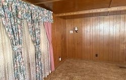 3545 Buckboard Lane, Middle River, MD 21220