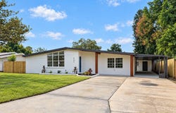 507 SUTTON Place, BRANDON, FL 33510