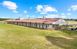 1150-02 NE 155 PL, CITRA, FL 32113