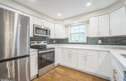 13644 SHREVE STREET, CENTREVILLE, VA 20120