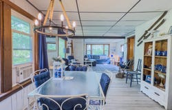 W6562 Barkers Road, Elkhorn, WI 53121