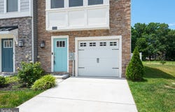 35153 WRIGHT Way, MILLSBORO, DE 19966