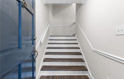 433 The North Chace, Atlanta, GA 30328