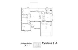 324 Providence Loop, Hinesville, GA 31313