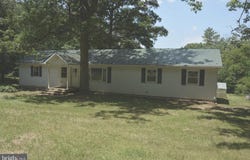 1370 CHRISTIAN CHURCH ROAD, HIGH VIEW, WV 26808