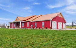 56 Ridgefield Drive, Liberty, KY 42539
