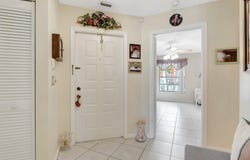 66 Centennial Court, Deerfield Beach, FL 33442