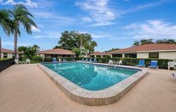 5103 GREENCROFT ROAD, SARASOTA, FL 34235