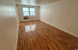 13111 Kew Gardens Road, Richmond Hill, NY 11418
