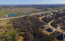 6949 Cross Timbers Road, Flower Mound, TX 75022