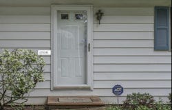 9634 Maple Drive, Carmel, IN 46280