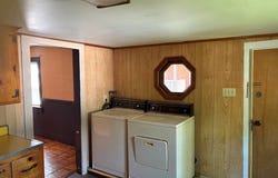 90 Sullivan st, Canton, PA 17724