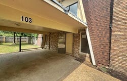 103 STONEGATE Court, Gurdon, AR 71743
