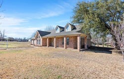 306 Baker Lane, Robinson, TX 76706
