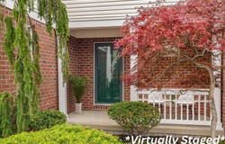 5454 Aubrey Loop, Dublin, OH 43016