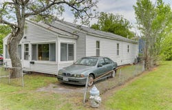 500 Factory Street, Suffolk, VA 23434