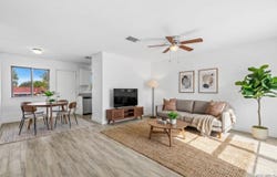 3007 Dall Trl, San Antonio, TX 78228