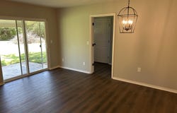 22 Foxmoor Circle, Conway, AR 72032