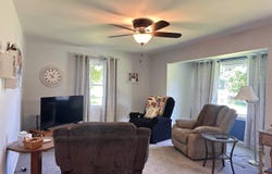 28274 Ellsworth, Cross Timbers, MO 65634