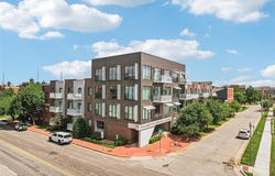 444 N Central Avenue, Oklahoma City, OK 73104