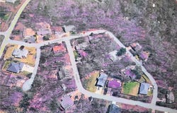Amesbury Drive lot: 7, Bella Vista, AR 72715