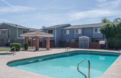 2301 E UNIVERSITY Drive, Mesa, AZ 85213