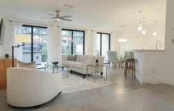 819 Windermere Way, Palm Beach Gardens, FL 33418