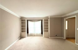 2872 Bentwood Drive, Marietta, GA 30062