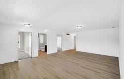 2853 Riverwalk Street, Lake Station, IN 46405
