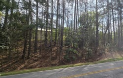 603 S 10th Street, Lillington, NC 27546