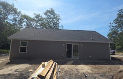 675 Willard Rd., Conway, SC 29526