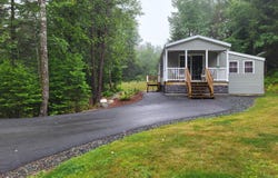 4 Pine Creek Lane, Steuben, ME 04680