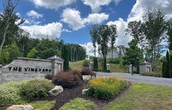 Lt 95 Timberline Trail, Ellijay, GA 30540