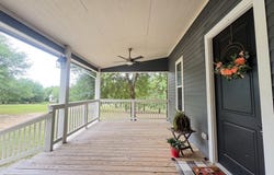 10027 Highway 36 N Ramp, Kenney, TX 77452